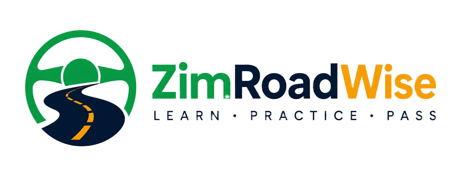 ZimRoadWise