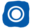 Direction sign symbols GDS-8 official artwork