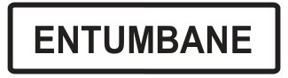 Town name Suburb name road sign