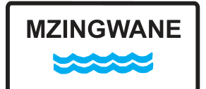 Location sign GL4 official artwork