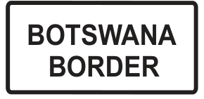 Location sign GL5 official artwork