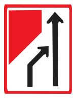Diagrammatic sign and symbols GS101 official artwork
