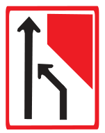 Diagrammatic sign and symbols GS102 official artwork