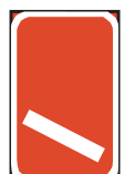 Information sign IN1-3 official artwork
