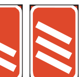 Information sign IN3-3 official artwork