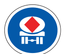 road set aside for use by vehicles conveying dangerous goods only. They should use such portion of road or public road only road sign