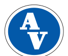public road set aside for by abnormal vehicles only. They should use such portion of road or public road only road sign