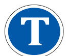 use Driver to pay toll charge at the toll plaza or plazas concerned road sign