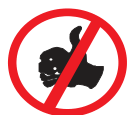 secure a lift from a passing vehicle and drivers shall not pick up passengers within distance of 500 metres beyond this sign road sign