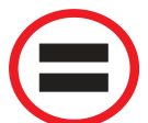 Unauthorised vehicles prohibited from proceeding beyond such sign road sign